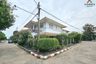 3 Bedroom House for sale in Baranee Garden khlong luang, Khlong Sam, Pathum Thani