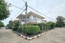 3 Bedroom House for sale in Baranee Garden khlong luang, Khlong Sam, Pathum Thani