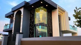 4 Bedroom House for sale in Sanam Chan, Nakhon Pathom