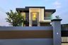 4 Bedroom House for sale in Sanam Chan, Nakhon Pathom