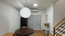 3 Bedroom Townhouse for sale in Pleno Town Sukhumvit-Bangpu, Bang Pu Mai, Samut Prakan