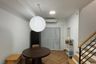 3 Bedroom Townhouse for sale in Pleno Town Sukhumvit-Bangpu, Bang Pu Mai, Samut Prakan