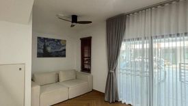 3 Bedroom Townhouse for sale in Pleno Town Sukhumvit-Bangpu, Bang Pu Mai, Samut Prakan