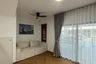 3 Bedroom Townhouse for sale in Pleno Town Sukhumvit-Bangpu, Bang Pu Mai, Samut Prakan