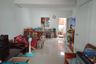 4 Bedroom Townhouse for sale in Bang Yai, Nonthaburi