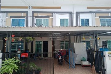 4 Bedroom Townhouse for sale in Bang Yai, Nonthaburi