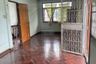 4 Bedroom House for sale in Nong Khaem, Bangkok