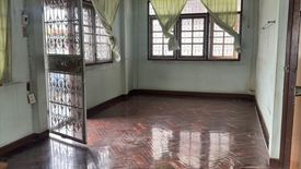 4 Bedroom House for sale in Nong Khaem, Bangkok