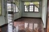4 Bedroom House for sale in Nong Khaem, Bangkok