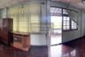 4 Bedroom House for sale in Nong Khaem, Bangkok