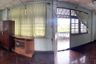 4 Bedroom House for sale in Nong Khaem, Bangkok