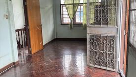 4 Bedroom House for sale in Nong Khaem, Bangkok