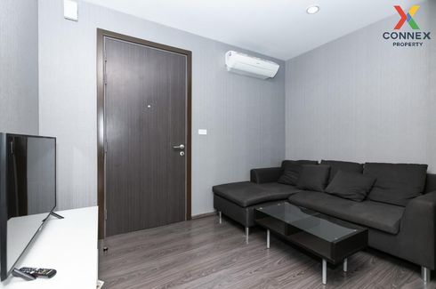 1 Bedroom Condo for sale in The Base Park West Sukhumvit 77, Phra Khanong Nuea, Bangkok near BTS On Nut