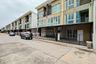 3 Bedroom Townhouse for sale in Bless Town Srinakarin-Namdang, Bang Kaeo, Samut Prakan