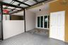 3 Bedroom Townhouse for sale in Bless Town Srinakarin-Namdang, Bang Kaeo, Samut Prakan