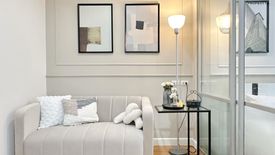 1 Bedroom Condo for sale in Lumpini Mega City Bangna, Bang Kaeo, Samut Prakan near BTS Bang Na