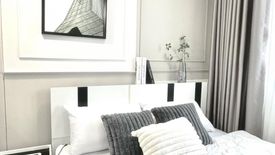 1 Bedroom Condo for sale in Lumpini Mega City Bangna, Bang Kaeo, Samut Prakan near BTS Bang Na