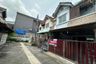 2 Bedroom Townhouse for sale in Wat Chalo, Nonthaburi