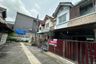 2 Bedroom Townhouse for sale in Wat Chalo, Nonthaburi