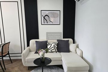 2 Bedroom Condo for sale in S Condo Sukhumvit 50, Phra Khanong, Bangkok near BTS On Nut