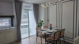 2 Bedroom Condo for sale in S Condo Sukhumvit 50, Phra Khanong, Bangkok near BTS On Nut