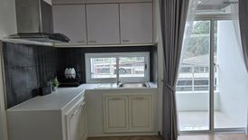 2 Bedroom Condo for sale in S Condo Sukhumvit 50, Phra Khanong, Bangkok near BTS On Nut