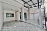 3 Bedroom House for sale in Beauty House 3, Bang Khun Kong, Nonthaburi