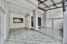 3 Bedroom House for sale in Beauty House 3, Bang Khun Kong, Nonthaburi