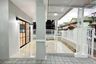 3 Bedroom House for sale in Baan Pruksa 14 B, Bang Khu Rat, Nonthaburi