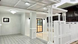 3 Bedroom House for sale in Baan Pruksa 14 B, Bang Khu Rat, Nonthaburi