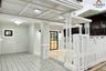 3 Bedroom House for sale in Baan Pruksa 14 B, Bang Khu Rat, Nonthaburi
