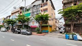 6 Bedroom Commercial for sale in Bang Phueng, Samut Prakan