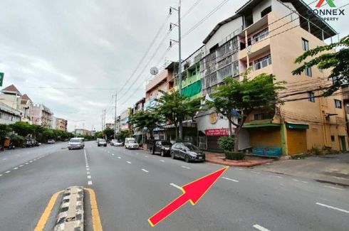6 Bedroom Commercial for sale in Bang Phueng, Samut Prakan