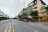 6 Bedroom Commercial for sale in Bang Phueng, Samut Prakan