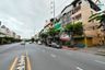 6 Bedroom Commercial for sale in Bang Phueng, Samut Prakan