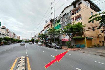 6 Bedroom Commercial for sale in Bang Phueng, Samut Prakan