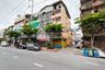 6 Bedroom Commercial for sale in Bang Phueng, Samut Prakan