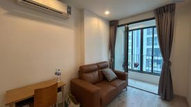 1 Bedroom Condo for sale in Ideo Mobi Sukhumvit 81, Bang Chak, Bangkok near BTS On Nut