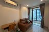 1 Bedroom Condo for sale in Ideo Mobi Sukhumvit 81, Bang Chak, Bangkok near BTS On Nut