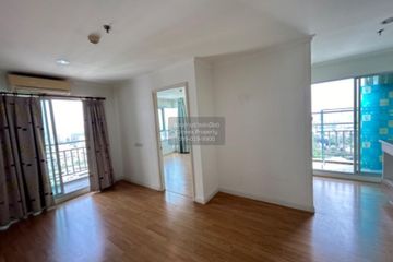 1 Bedroom Condo for sale in Lumpini Park Pinklao, Bang Bamru, Bangkok