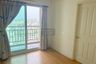 1 Bedroom Condo for sale in Lumpini Park Pinklao, Bang Bamru, Bangkok