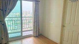 1 Bedroom Condo for sale in Lumpini Park Pinklao, Bang Bamru, Bangkok