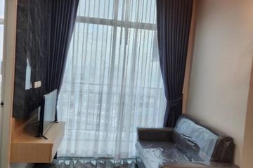 1 Bedroom Condo for sale in Nong Prue, Chonburi