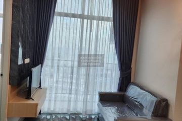 1 Bedroom Condo for sale in Nong Prue, Chonburi