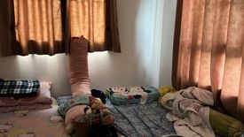 3 Bedroom Townhouse for sale in Pruksa Ville 38 King Kaew - Nam Daeng, Bang Phli Yai, Samut Prakan