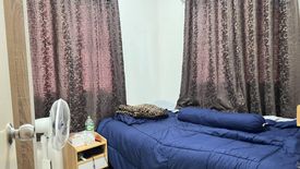 3 Bedroom Townhouse for sale in Pruksa Ville 38 King Kaew - Nam Daeng, Bang Phli Yai, Samut Prakan