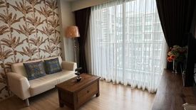 1 Bedroom Condo for sale in The Base Chaengwattana, Khlong Kluea, Nonthaburi near MRT Si Rat