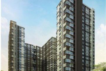 1 Bedroom Condo for sale in The Base Chaengwattana, Khlong Kluea, Nonthaburi near MRT Si Rat