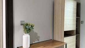 1 Bedroom Condo for sale in LIFE Asoke - Rama 9, Makkasan, Bangkok near MRT Phra Ram 9