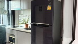 1 Bedroom Condo for sale in LIFE Asoke - Rama 9, Makkasan, Bangkok near MRT Phra Ram 9